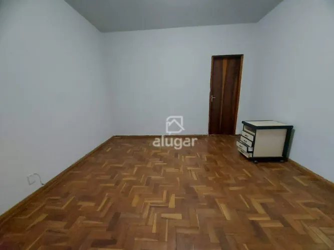 Sala para alugar, Centro - Montes Claros/MG - R$ 1.200,00 - Alugar Imóveis