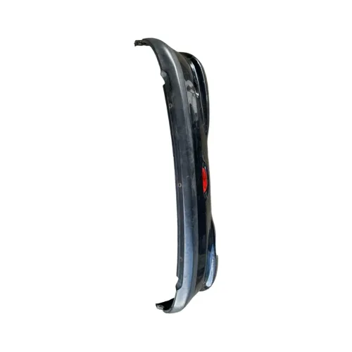 Para-choque Traseiro Peugeot 206 Usado