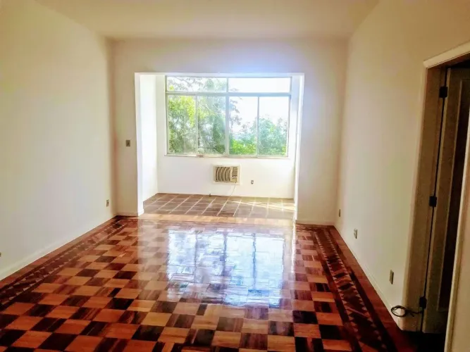 Apartamento a venda em SANTA TERESA