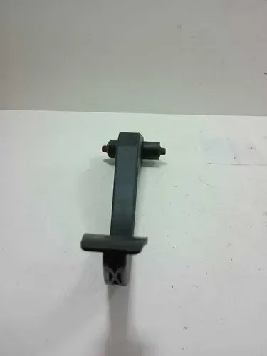 Pedal Embreagem Astra 2.0 2002 A 2008 (usado)