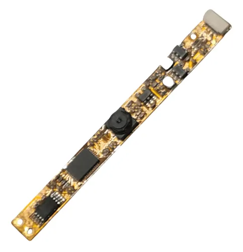 Webcam N14dp6 Para Notebook Compaq Presario 427 Seminova (Usado)
