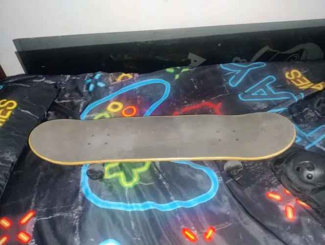 Skate 200,00