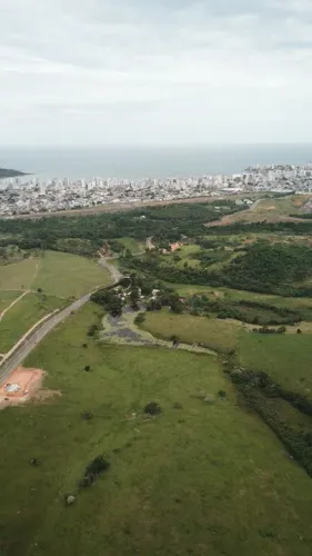 Condomínio Fechado em Guarapari ES ( 1 + 35x sem juros ) 20% de desconto a vista