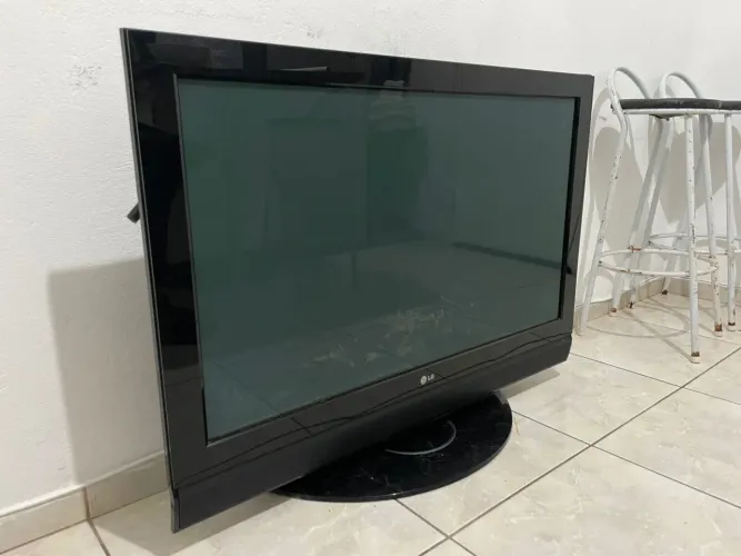 Tv LG 
