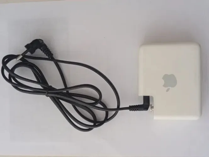 Apple Airport Express