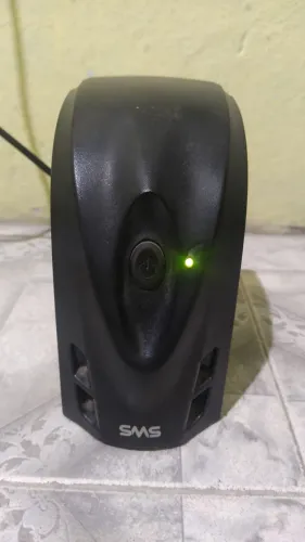 Estabilizador para Computadores e eletrônicos 