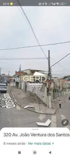Imóvel para renda