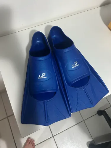Nadadeira
