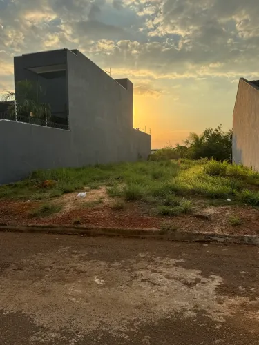 OPORTUNIDADE LOTE EM PORTO NACIONAL