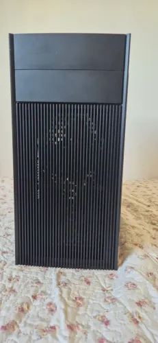 CPU(GABINETE)