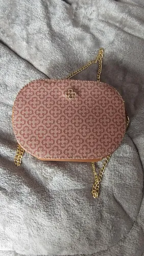 Bolsa Capodarte