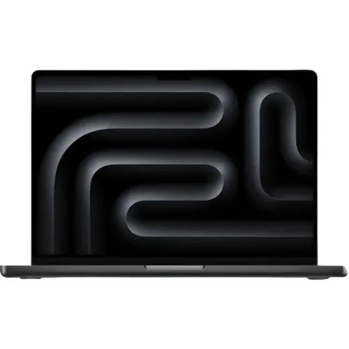 Apple MacBook Pro (2024) 14" M4 512gb - Em Falta