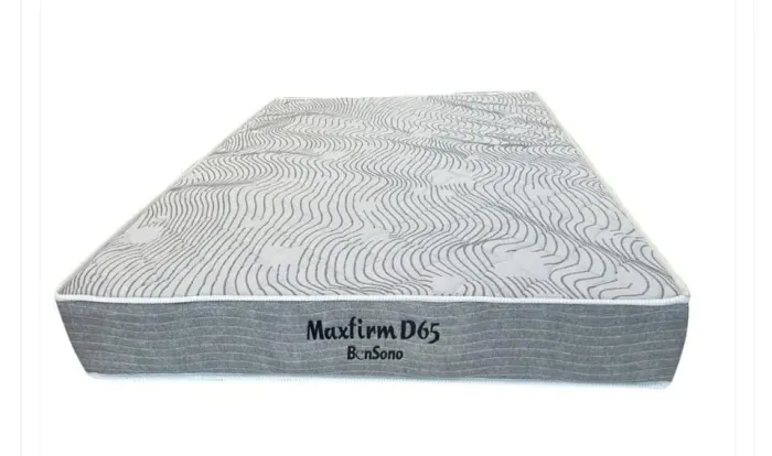 Colchão Maxfirm D65 BonSono