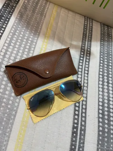 óculos rayban 