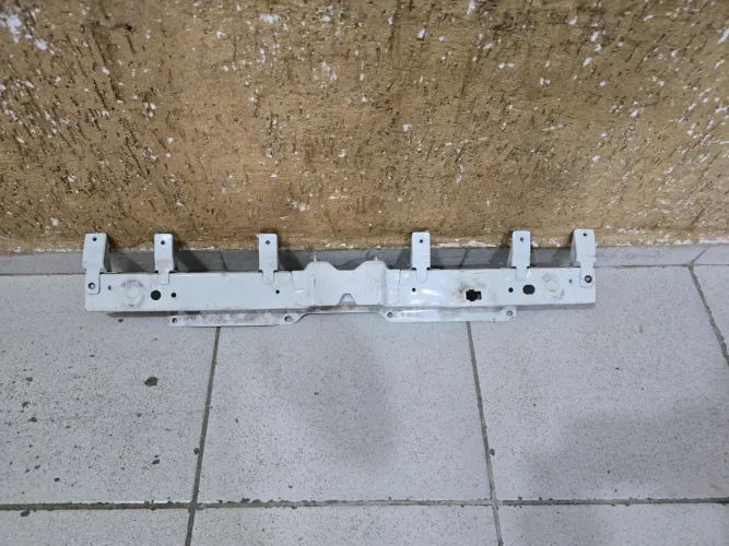 Painel Frontal Superior Tiggo 7 / Pro 2023/2024/2025