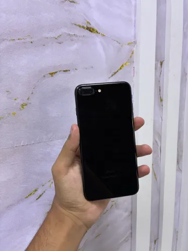 IPHONE 7 PLUS 128 GB 