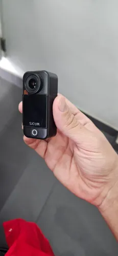 SJCAM C300