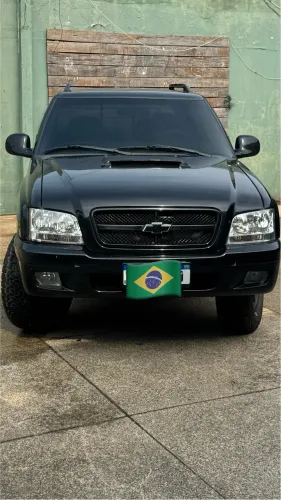 Impecável Faça sua Proposta 