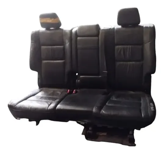 Bancos Traseiro Grand Cherokee 2014/2015*