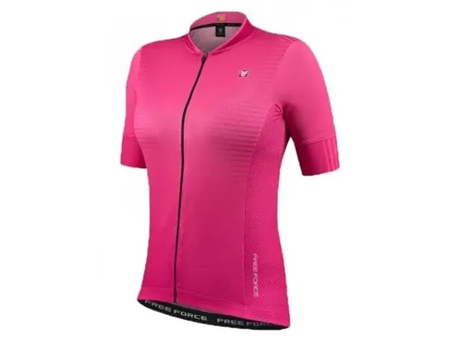 CAMISA FEMININA SPORT DARLING G FREE FORCE