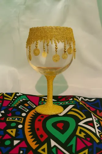 Taças Personalizadas