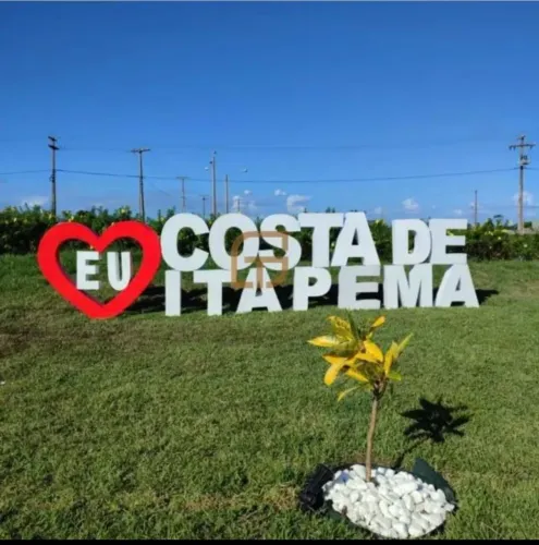  Condominio Costa de Itapema - OPORTUNIDADE!!!