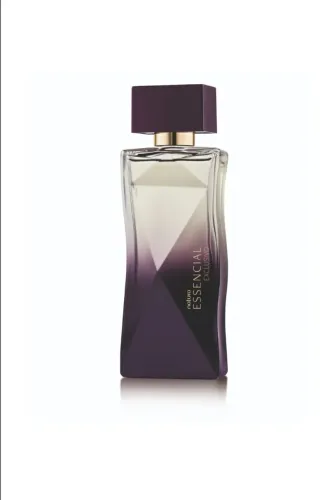 Perfume Essencial Exclusivo Natura