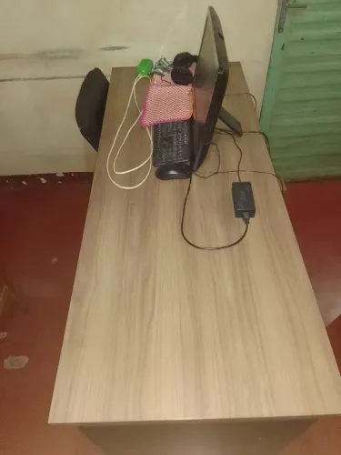 Mesa pra Computador 