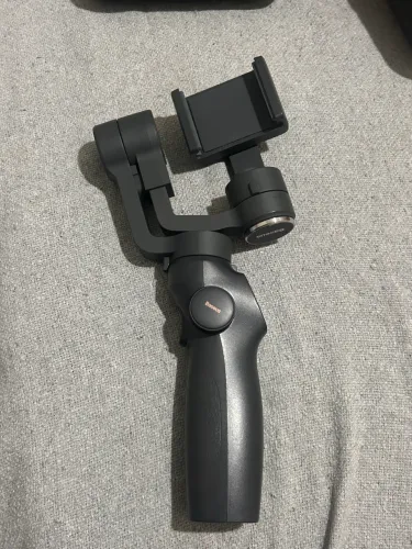 GIMBAL BASEUS (CELULAR)