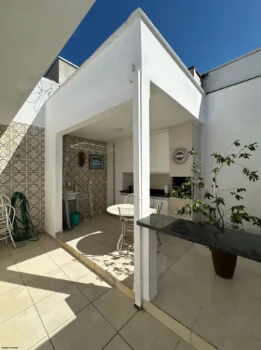 Oportunidade wannel ville