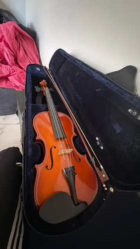 violino
