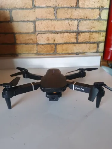 Drone barato