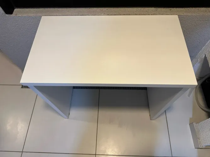 Mesa escritório / Home Office