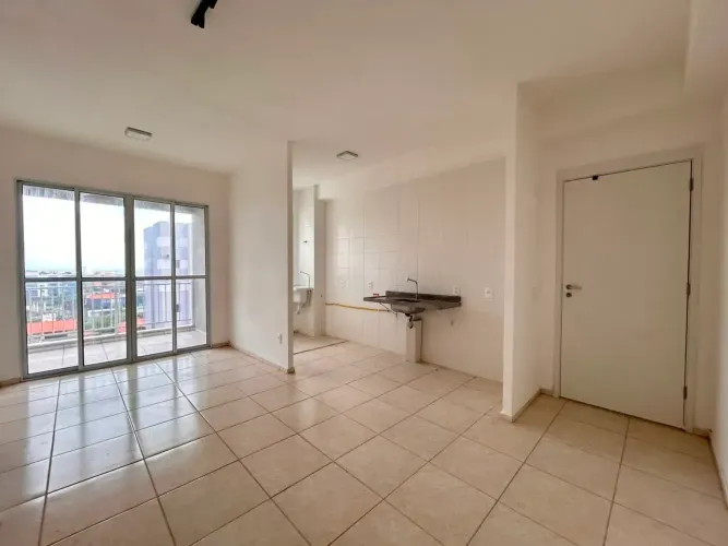 OPORTUNIDADE ESTILO DUNAS | APARTAMENTO EM ANDAR ALTO, NAS DUNAS E CONDOMÍNIO COMPLETO