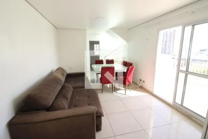 Apartamento à Venda - Centro, 3 Quartos, 207 m2