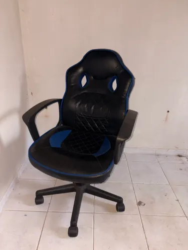 Cadeira de escritório