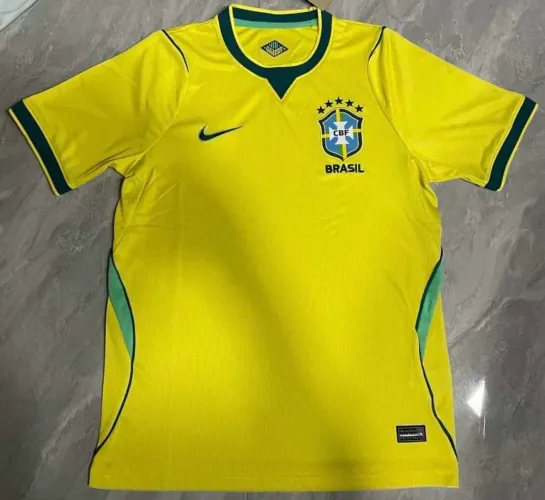 Vendo camisas de time