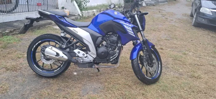 Moto