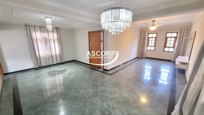 Casa para alugar no condomínio Terras de Piracicaba IV, Morato, Piracicaba.