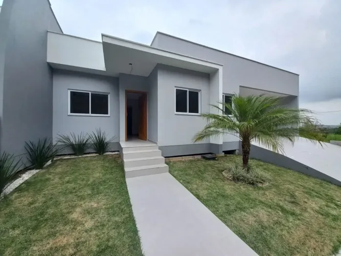 Casa à venda!!