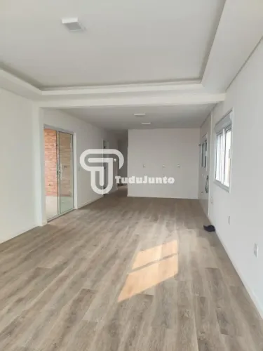 Apartamento em Pinheira, Palhoça/SC