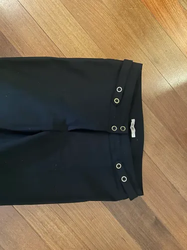 Calça Seiki 42