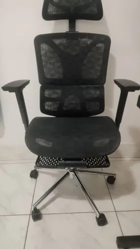 Cadeira office