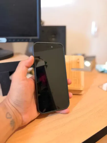 iPhone 14 Pro Max 256gb