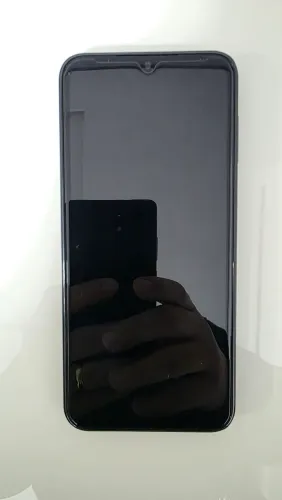 Samsung Galaxy A14 128gb NOVO