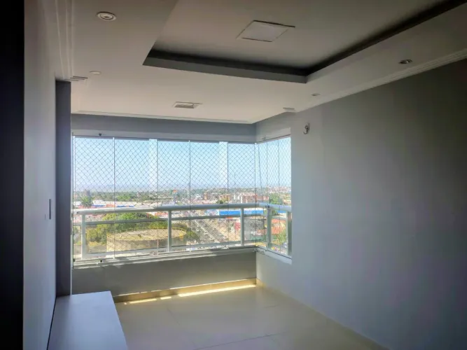 Apartamento para alugar no Illê de France