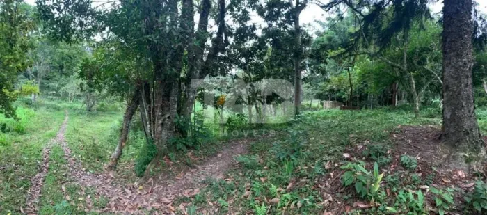 Terreno Na Praia de Estaleiro/bal. Camboriú. Medindo 33000 M². Ideal Para Pousada.