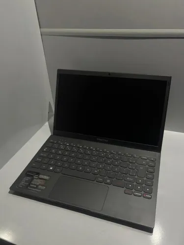 Notebook Positivo Motion