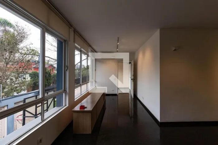 Casa à Venda - Vila Romana, 5 Quartos, 432 m2