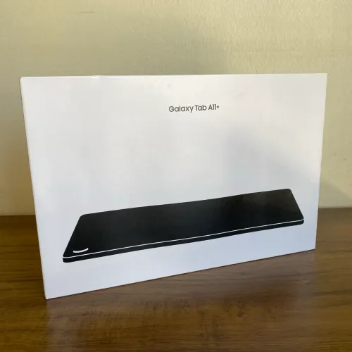 Tablet Samsung A11+